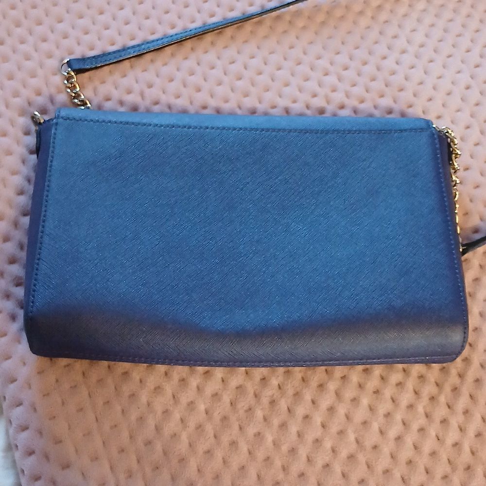 Kate Spade  - Picture 7 of 7